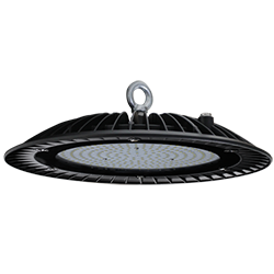 HG203-200W -250.png