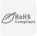 product_icon5
