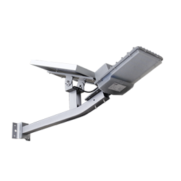 Solar Lighting