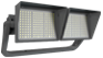 GF Series Sports Lighting