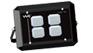 FJ Series Flood Lighting