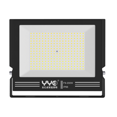 FE203-200W正-466