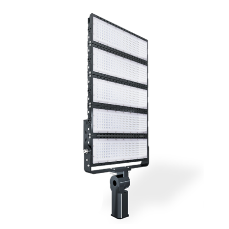 600W-14-466