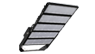 GD series LED Flood Lighting-Sports