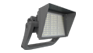 GF Series Sports lighting