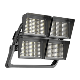Sports Lighting