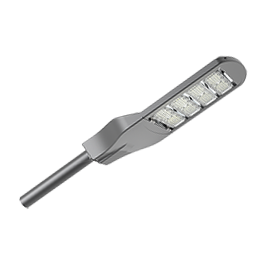 Street Lighting