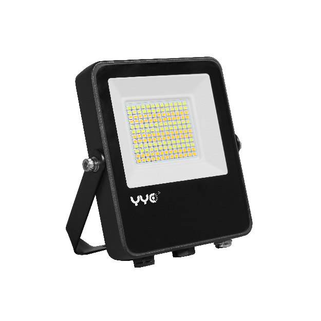 Flood Lighting