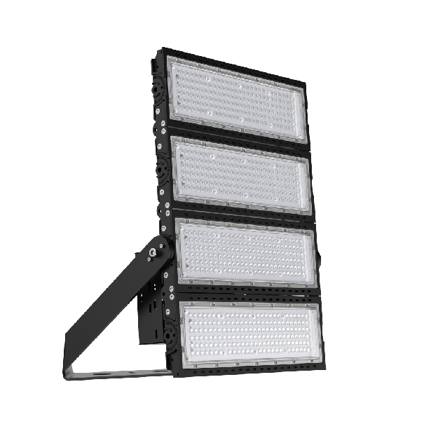 Sports Lighting