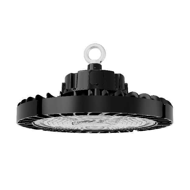 Industrial Lighting