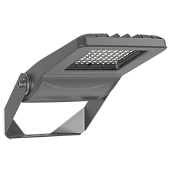 FN Series
