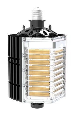 渔船灯450W.png